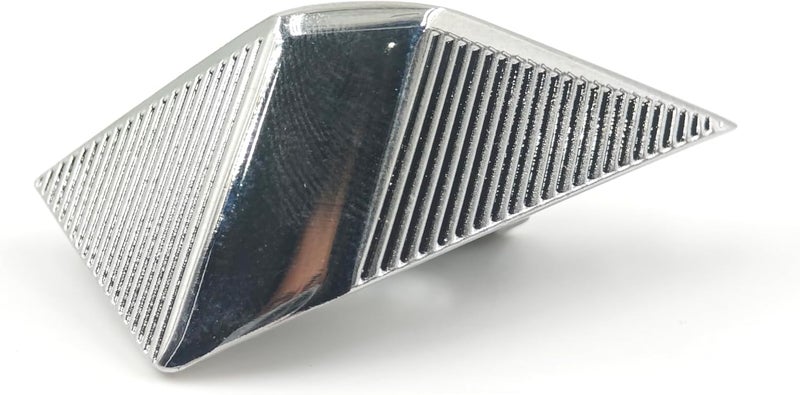 STUDIO CRAFTED Store Golf Sole Weights Compatible with Taylormade Qi10 LS Driver Back Weight 5/12/15g - Image 4